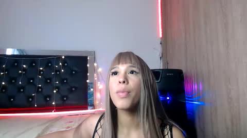 Snapshot of sweetmagic6 chatting on 11, 3, 2026 sweetmagic6 online show from 11, 3, 2026