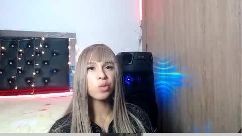 Snapshot of sweetmagic6 chatting on 12, 3, 2026 sweetmagic6 online show from 12, 3, 2026