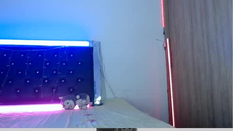 Snapshot of sweetmagic6 chatting on 29, 3, 2026 sweetmagic6 online show from 29, 3, 2026