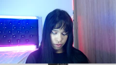 Snapshot of sweetmagic6 chatting on 1, 4, 2026 sweetmagic6 online show from 1, 4, 2026