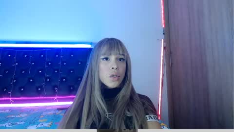 Snapshot of sweetmagic6 chatting on 5, 4, 2026 sweetmagic6 online show from 5, 4, 2026