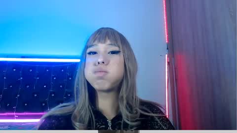 Snapshot of sweetmagic6 chatting on 7, 4, 2026 sweetmagic6 online show from 7, 4, 2026