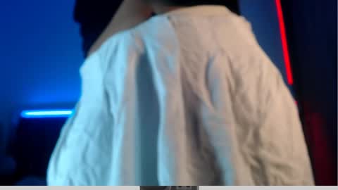 Snapshot of sweetmagic6 chatting on 12, 4, 2026 sweetmagic6 online show from 12, 4, 2026