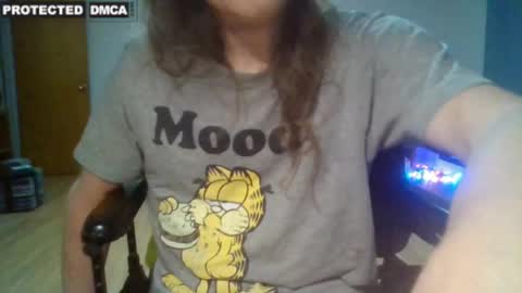 Sweet Man online show from 30, 12, 2024