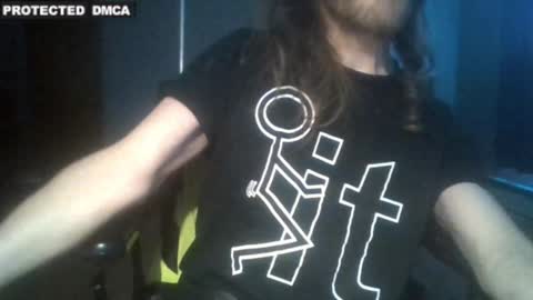 Sweet Man online show from 26, 1, 2025