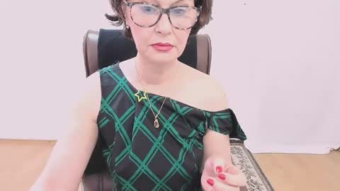 SweetMargoou1 online show from 20, 3, 2026