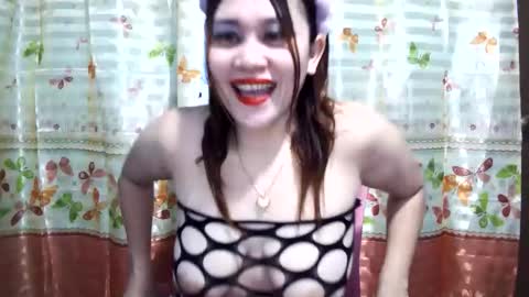 sweet maria online show from 8, 6, 2026