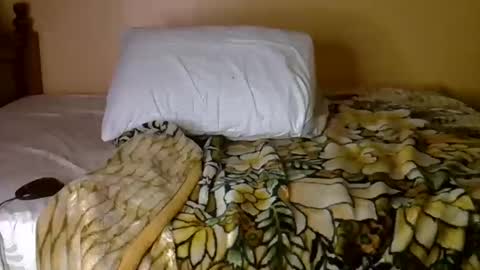 Snapshot of sweetmarr chatting on 26, 10, 2025 sweetmarr online show from 26, 10, 2025