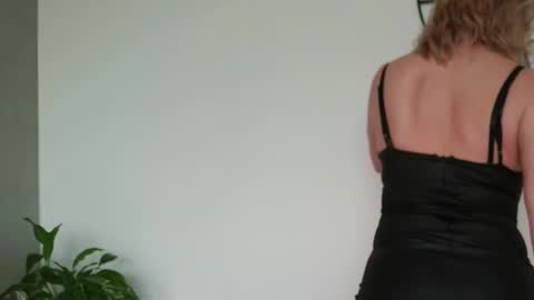 sweetmarthaaa online show from 5, 3, 2026