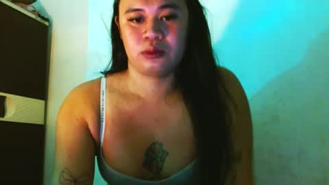 Snapshot of sweetmary_xxx chatting on 31, 7, 2026 sweetmary_xxx online show from 31, 7, 2026