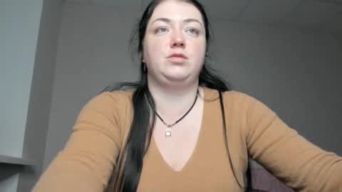 sweetmarylove online show from 11, 4, 2026