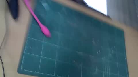 sweetmature54 online show from 9, 10, 2025