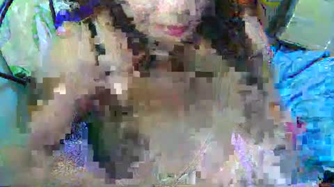 Snapshot of sweetmature_69 chatting on 8, 9, 2025 sweetmature_69 online show from 8, 9, 2025