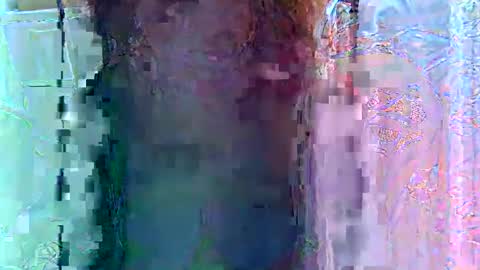 Snapshot of sweetmature_69 chatting on 14, 9, 2025 sweetmature_69 online show from 14, 9, 2025