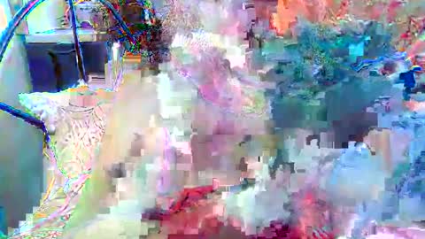 Snapshot of sweetmature_69 chatting on 18, 9, 2025 sweetmature_69 online show from 18, 9, 2025