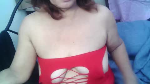 Snapshot of sweetmature_69 chatting on 30, 9, 2025 sweetmature_69 online show from 30, 9, 2025