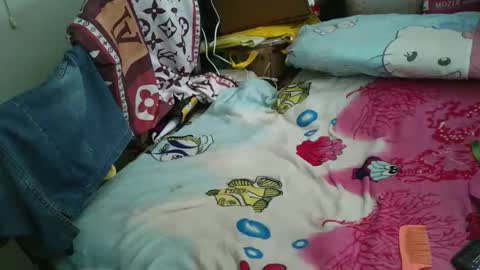 Snapshot of sweetmature_69 chatting on 20, 11, 2025 sweetmature_69 online show from 20, 11, 2025