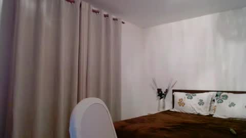 sweetmaya online show from 28, 1, 2025