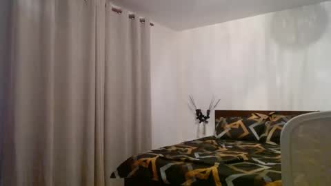 sweetmaya online show from 10, 2, 2025