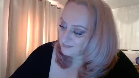 sweetmaya online show from 12, 3, 2025