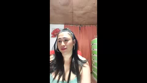 Mecel online show from 16, 12, 2025