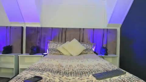 Snapshot of sweetmelodyyy_ chatting on 4, 2, 2026 sweetmelodyyy online show from 4, 2, 2026