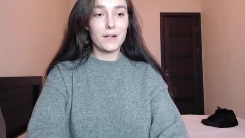 Snapshot of sweetmiaa chatting on 30, 3, 2026 Mia online show from 30, 3, 2026
