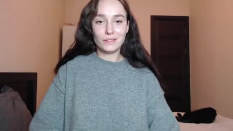 Snapshot of sweetmiaa chatting on 31, 3, 2026 Mia online show from 31, 3, 2026