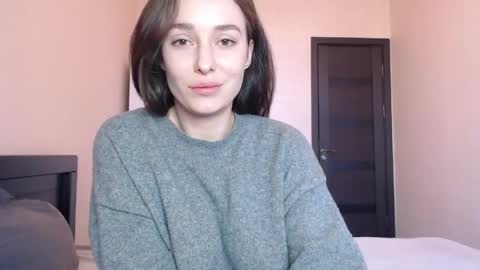 Snapshot of sweetmiaa chatting on 8, 4, 2026 Mia online show from 8, 4, 2026