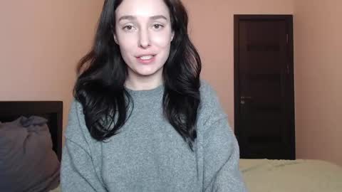 Snapshot of sweetmiaa chatting on 3, 5, 2026 Mia online show from 3, 5, 2026