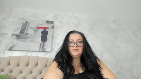 sweetmiki9 online show from 4, 5, 2026