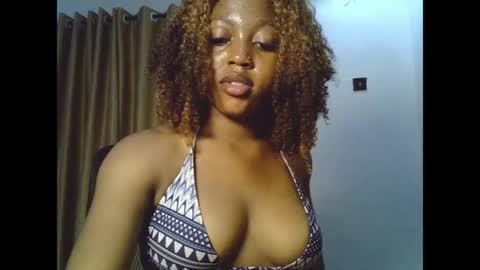 sweetmila9 online show from 28, 3, 2026