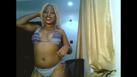 Snapshot of sweetmila9 chatting on 28, 6, 2026 sweetmila9 online show from 28, 6, 2026