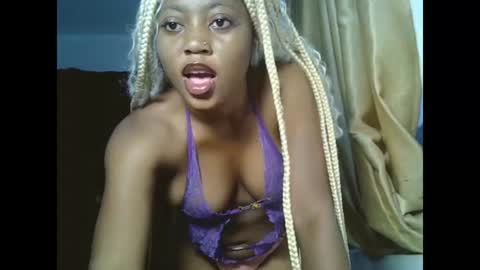Snapshot of sweetmila9 chatting on 30, 6, 2026 sweetmila9 online show from 30, 6, 2026