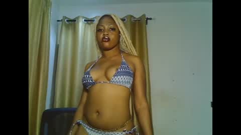 Snapshot of sweetmila9 chatting on 8, 7, 2026 sweetmila9 online show from 8, 7, 2026