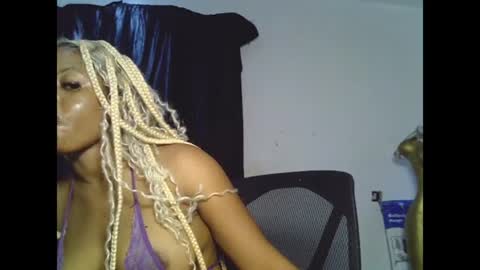 Snapshot of sweetmila9 chatting on 14, 7, 2026 sweetmila9 online show from 14, 7, 2026
