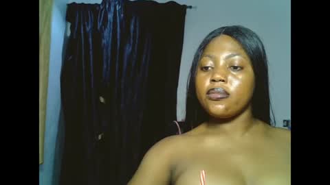 Snapshot of sweetmila9 chatting on 20, 7, 2026 sweetmila9 online show from 20, 7, 2026