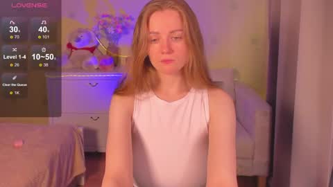 Swetmilkis online show from 9, 5, 2026