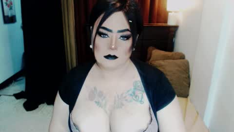 Snapshot of sweetmistresss chatting on 2, 10, 2025 Mio online show from 2, 10, 2025