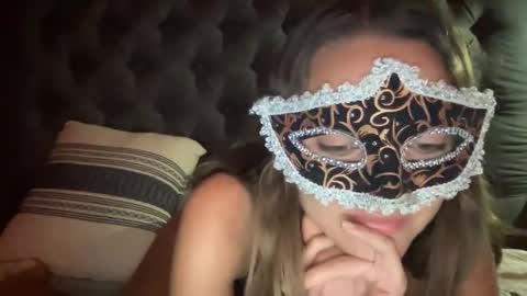 Snapshot of sweetmistyxoxo chatting on 15, 2, 2026 Misty online show from 15, 2, 2026