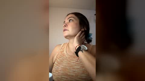 Monic online show from 19, 3, 2026