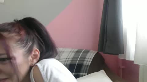maria online show from 8, 5, 2026