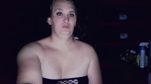 Snapshot of sweetmorgan90 chatting on 14, 7, 2026 SweetMorgan online show from 14, 7, 2026
