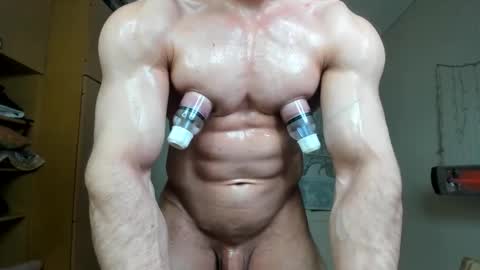 Lorenzo online show from 13, 10, 2025