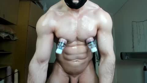 Lorenzo online show from 23, 2, 2026