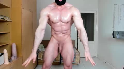 Lorenzo online show from 20, 5, 2026
