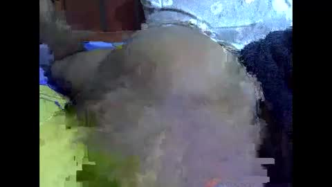 sweetnanna online show from 4, 6, 2026