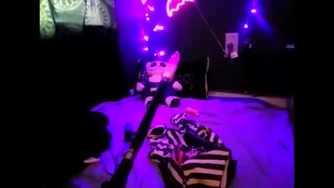 Tina online show from 30, 12, 2024