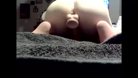 Tina online show from 27, 2, 2026