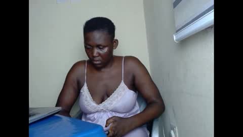 Snapshot of sweetnectarx chatting on 8, 2, 2025 sweetnectarx online show from 8, 2, 2025